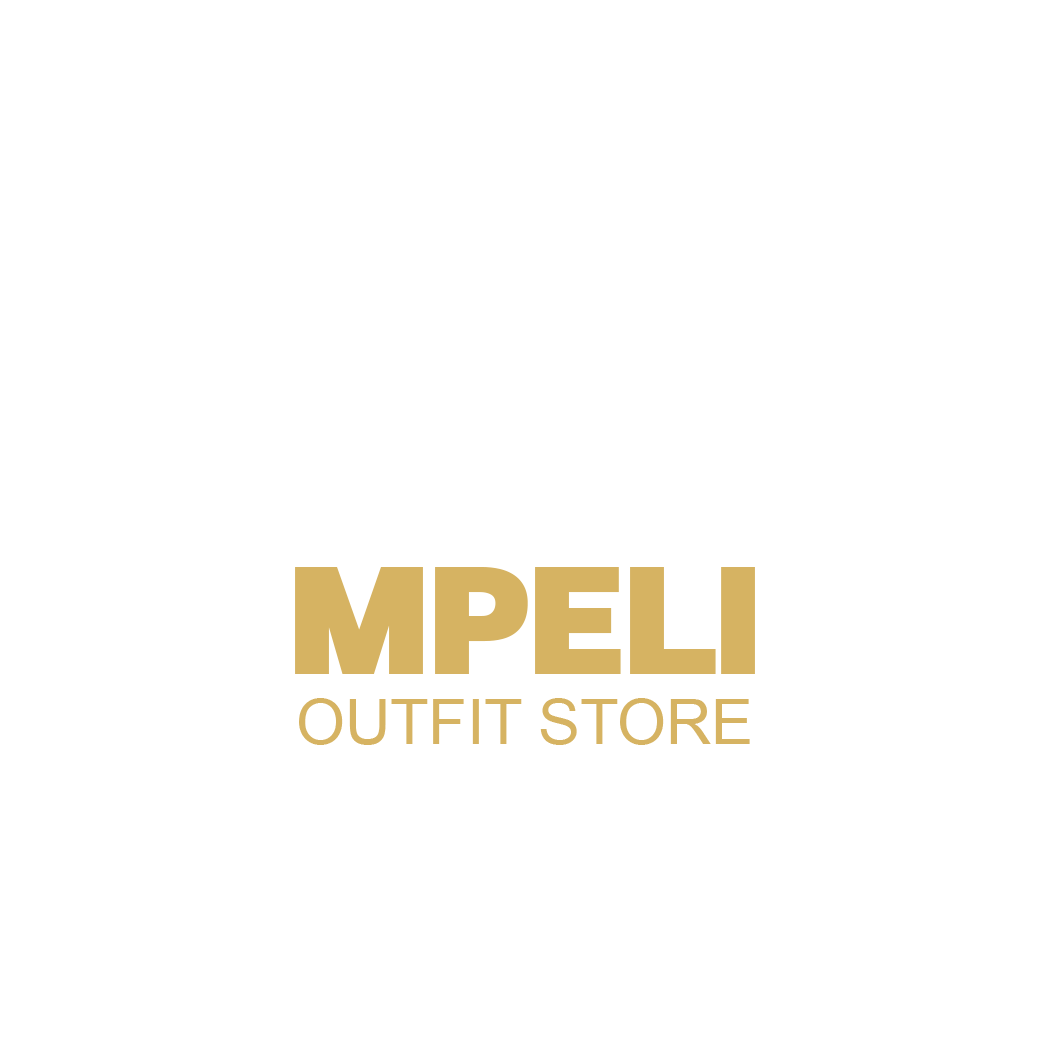 Mpeli Outfit Store